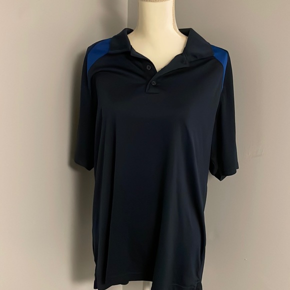 Old Navy Other - Old Navy polo size XL